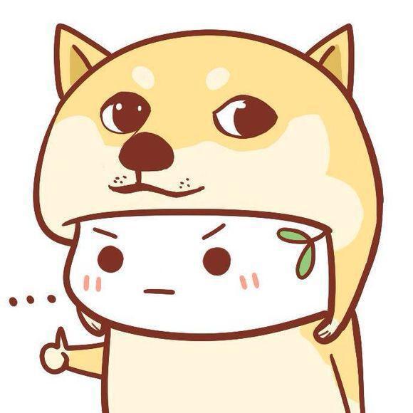 ks24小时全自助下订单 - 快手涨热度软件免费版,小红书低价下单平台_千川涨粉24小时下单